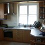 div_kuechen (44)